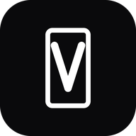 VertClip