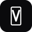 VertClip home